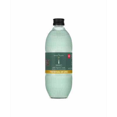 V3HAEDBBF3AF3B33C9195060DB567CABAECR6240918P1