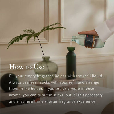 V3HCD0C193AE6BD0F6971CA3C3F6AB93D79R6240922P5