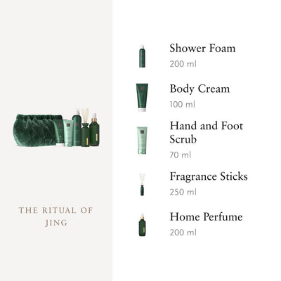 V2H12BF92993FEC22A353D141800CAF784AR7420673P3