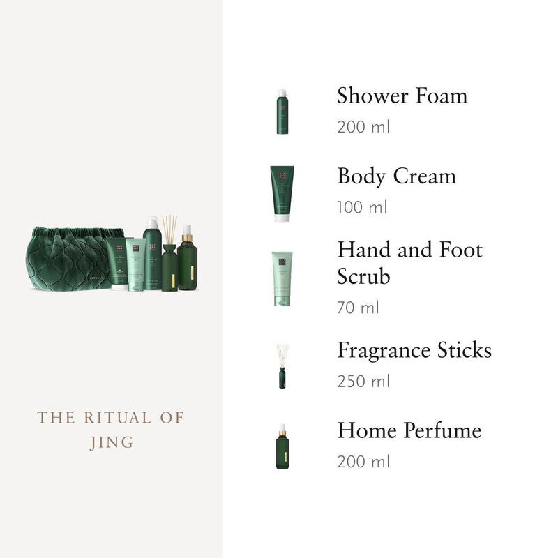 V2H12BF92993FEC22A353D141800CAF784AR7420673P3