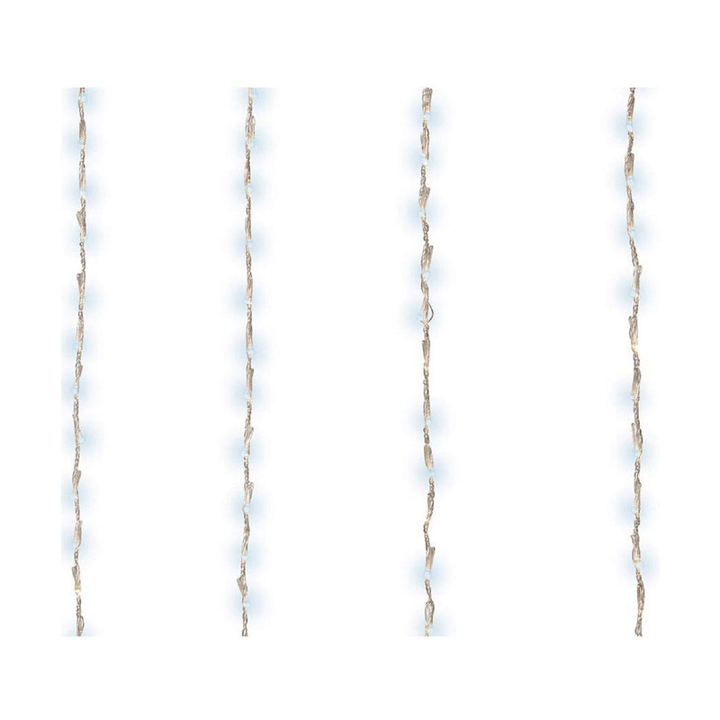 V8HF121968CF99351124A17C3F1BDFF1D59R3445380P1