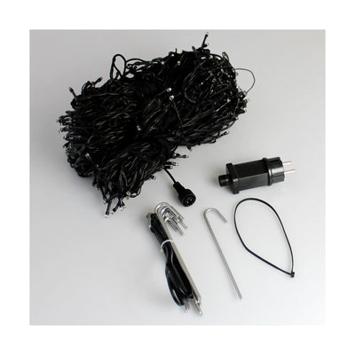 V10H600242448EB5B7DCEBC7E64C585261D3R7196728P2