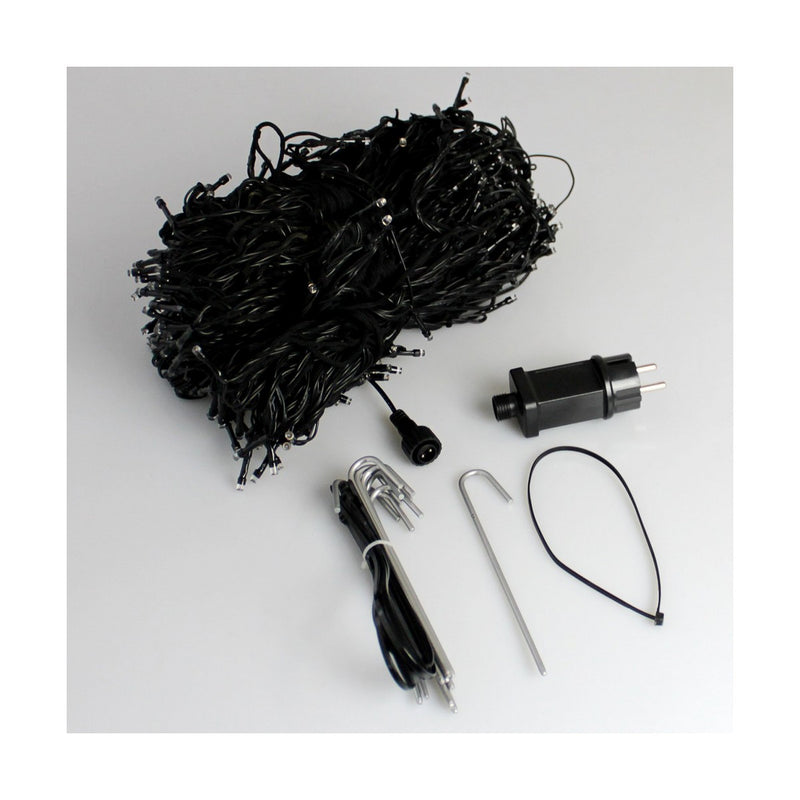 V14H84BF3CC2F98BC9FE53CBA12B6F02C8F9R6608710P5