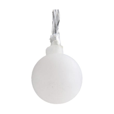 V13H80632C21C053089653FDB131280364FAR6263517P2