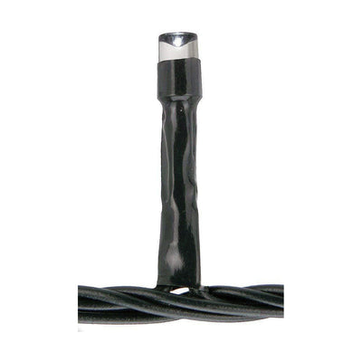 V9H11EFDE630DEB3ACD31D3543A454051EBR6263396P2