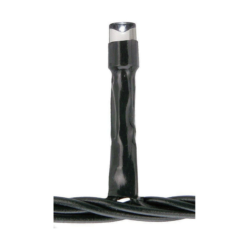 V9H11EFDE630DEB3ACD31D3543A454051EBR6263396P2