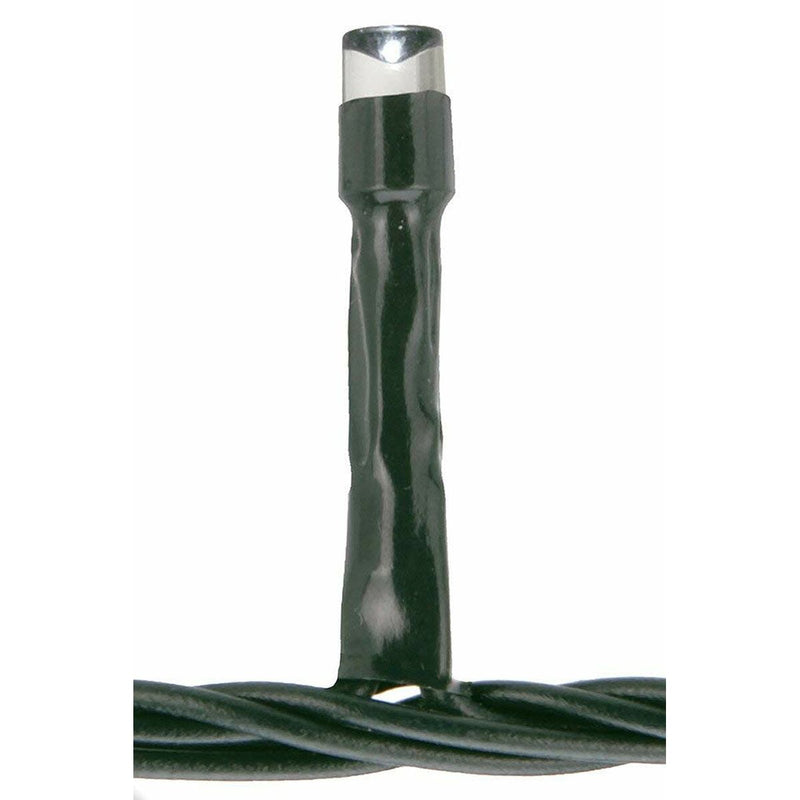 V5HB4530BE74EE8393518B75D667DEB8925R2946906P3