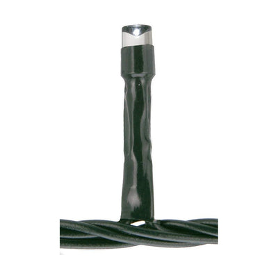 V11H8D5BEC0C03A8DE81D7D1755F273213B1R6263415P2