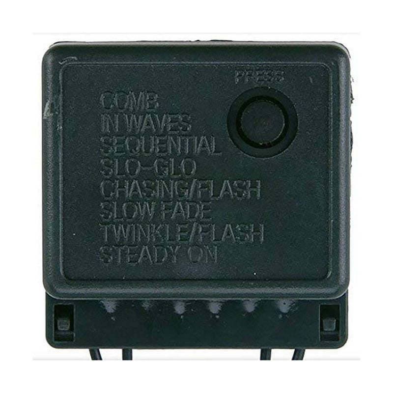 V10H4C6A33F97C781801C023050033D5B13AR6263537P3