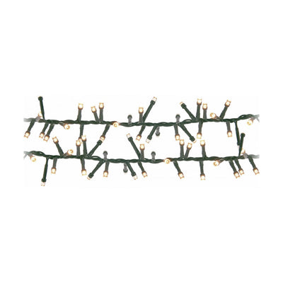 V8H66A0D84709571B817244BBC17AA8AAF7R6263673P1