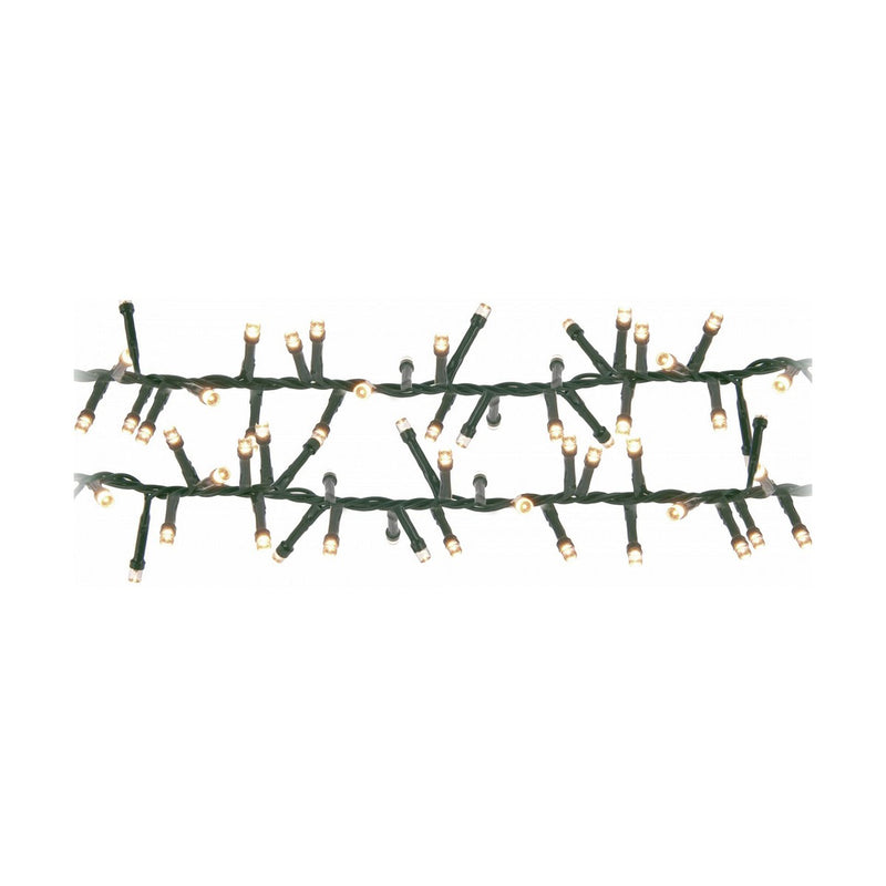 V8H66A0D84709571B817244BBC17AA8AAF7R6263673P1