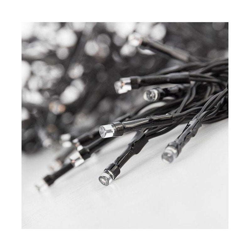 V10H5B7199832E93583B3C9AF54ECAB6EDD5R6263554P3