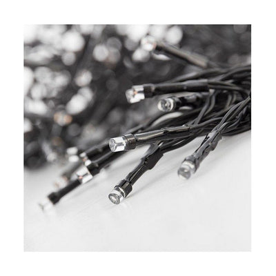 V10H5B7199832E93583B3C9AF54ECAB6EDD5R6263554P3