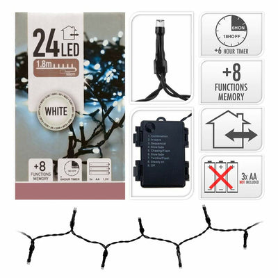 V12H5E09268DFC93D128230C5143000EA812R6263357P2