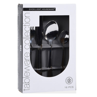 V4HB65021F8DB670652A80C0E7092B94E78R4893386P2