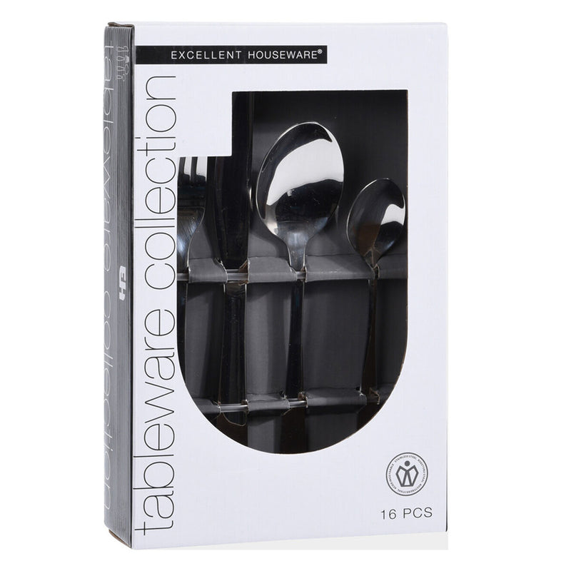 V4HB65021F8DB670652A80C0E7092B94E78R4893386P2