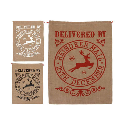 V8HB9E7A3471C4C4CAE53145AA0B671FF32R3905801P1