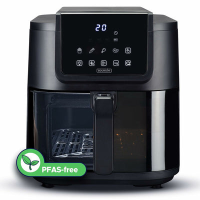V2H961B6815CD220240AE7D76D209C13A3CR6861161P1