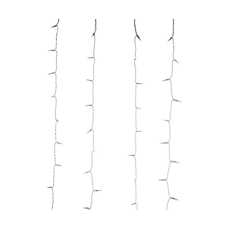 V8H0C2D1DA2B926835E6F23C6E1B8411E86R7227946P1