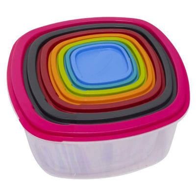 V7H47D765140CEDA0F802B29C6E7FCBDD6DR6572430P6