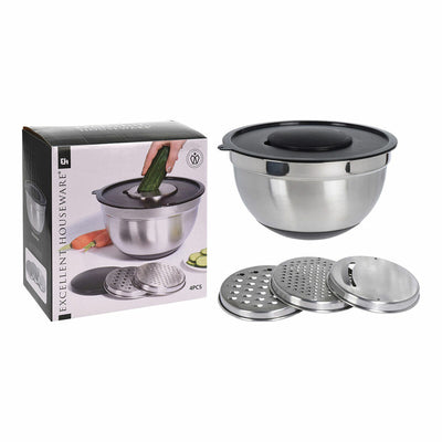 V3HE1D66399275308D560398CEC23A7EA49R5831531P2