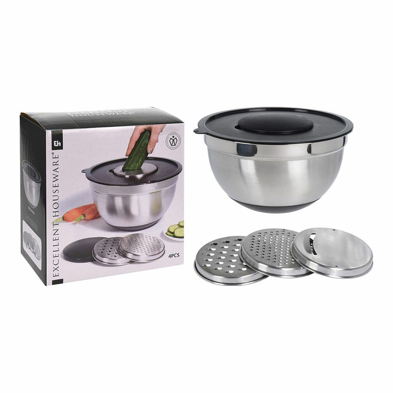 V3HE1D66399275308D560398CEC23A7EA49R5831531P2