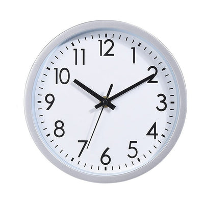 V6H42130C59D977658DD7FE4FB1C24E9F5DR3444260P1