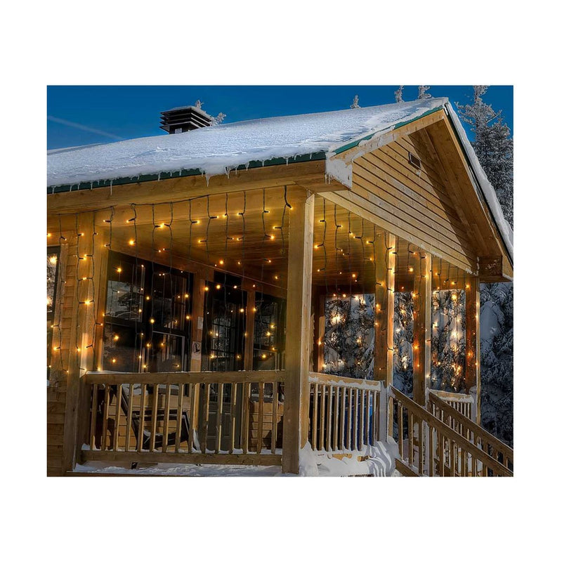 V8H3F3A5488542B3451920B0285CF2D7320R4142544P2