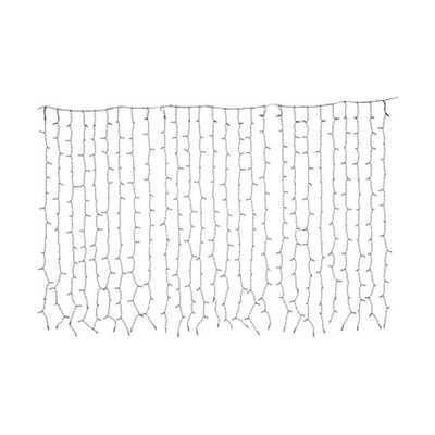 V8HC9296A52757058EA4736345CD3AA520BR4142545P3