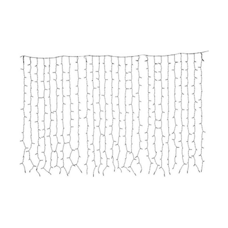 V8HC9296A52757058EA4736345CD3AA520BR4142545P3