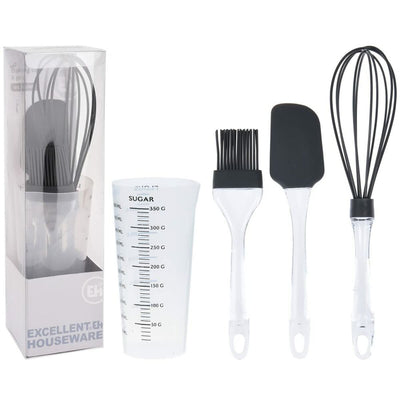 V4HD14EDC14F5AD0B704D5982E8433D536DR4544954P2