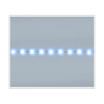 V7HB4B901E9457B21BD511DECCA335E3895R6263417P1