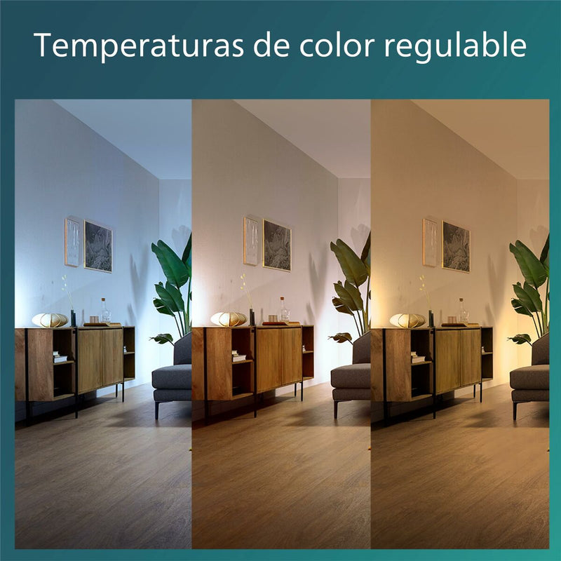 V2HC22DB011FCC1A07B13A7A4E393A3AF7CR6795223P8