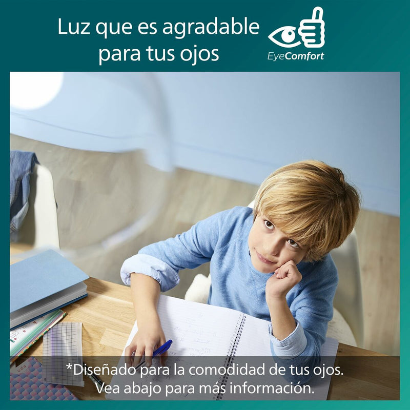 V2H1ECEFA28CC56412BCCAC7540EDB1F9F7R6795226P10