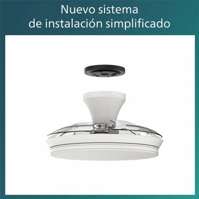 V2H957275EF43FAF00DB834C94727B04172R6794760P9