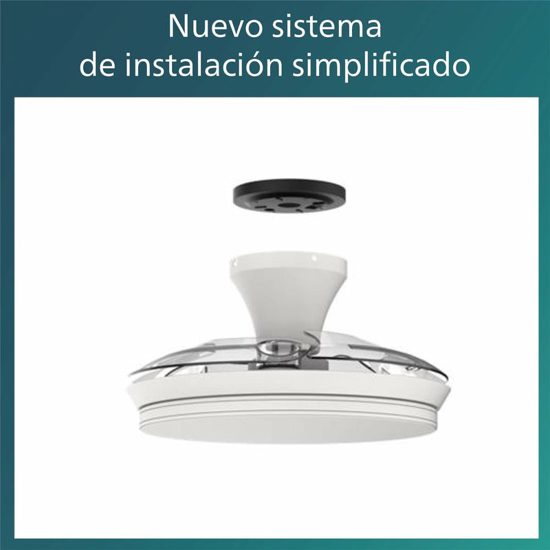 V2H957275EF43FAF00DB834C94727B04172R6794760P9