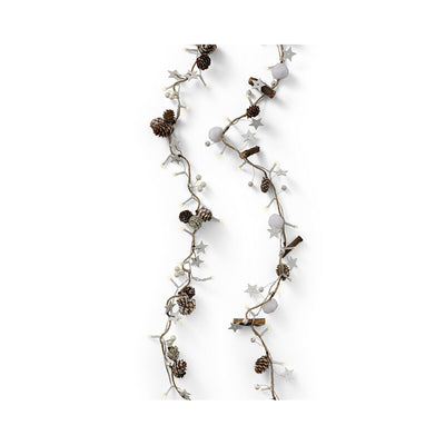 V2H999127CF41A0CC0F4935DE293D3CCB81R7466792P1