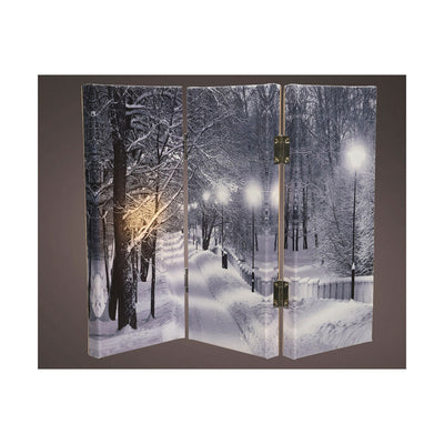 V10H5523C27755CBABF8C505FA6BB3AC0844R6329325P1