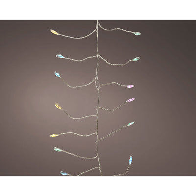 V4HC0CAE6A25896E06ECD54063D971017CCR5287387P2