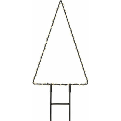 V5HCEF0A737345CB238049745DB4D85E53DR5323579P3