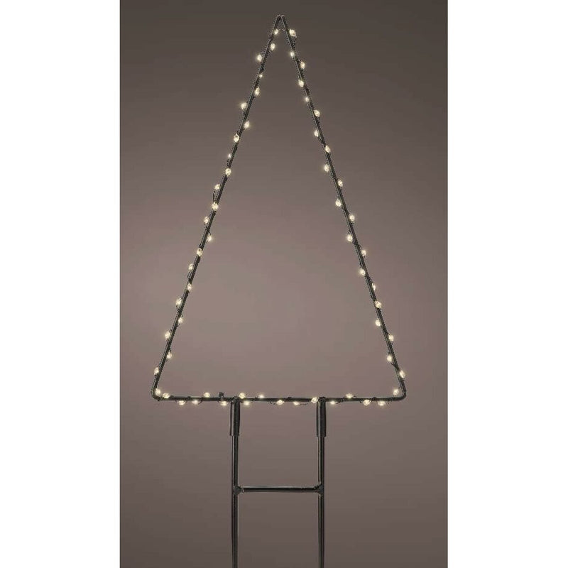 V5HB5F45F99DA5A1A8972B0F25B1026A1D2R5323580P4