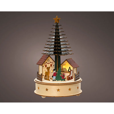 V4HD2FE6554495841DE640939A81CAA1AE0R5020305P2