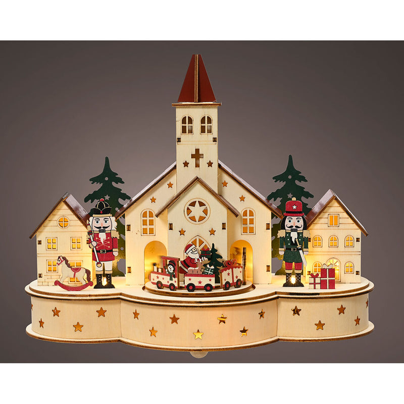 V4H8E18D81F4A8C5B6C7C1B39DDB414AE4DR7163295P2