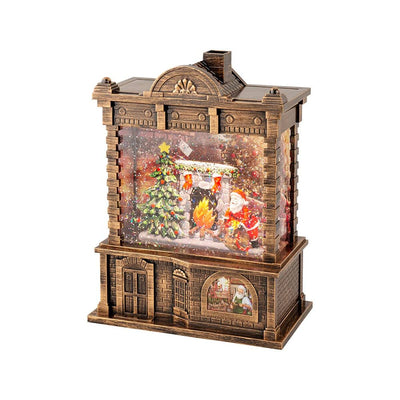 V2H0E2AACF8129D3FAB7B13E1271F949E63R7150263P1