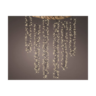 V7H348D3649354D23D7B8F86D6B515511A4R7092472P1