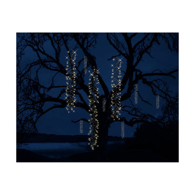 V7H4E8F2BF1873AEB09C1E24DDF450DB2B9R7092474P2