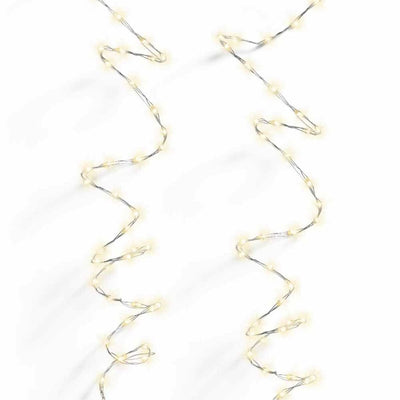 V3HEC9BB645794656F47799A76B99F458A2R6249619P6