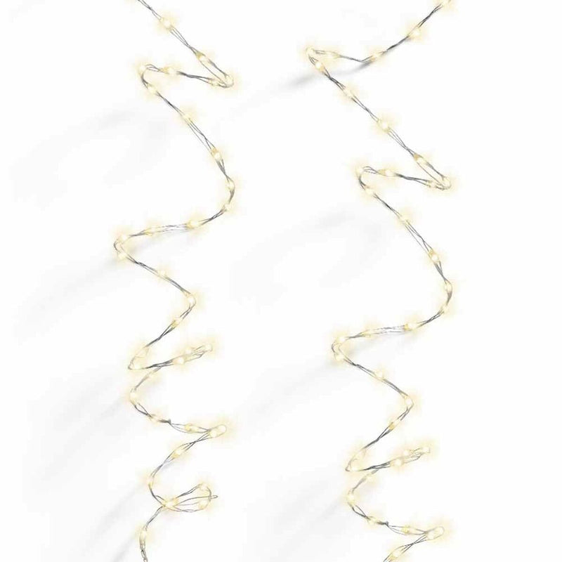 V3HEC9BB645794656F47799A76B99F458A2R6249619P6