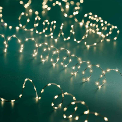 V3H73FDB7AD236640AFDE69EFB405ECFF0DR6249621P7