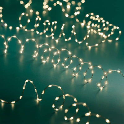 V3HC3E01B740F4FB0F3D6C8B87DF885BA32R6249608P1